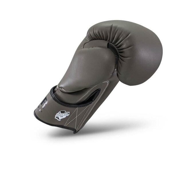 Booster Fightgear Booster bokshandschoenen - Bokshandschoenen - PRO BGL VX 3