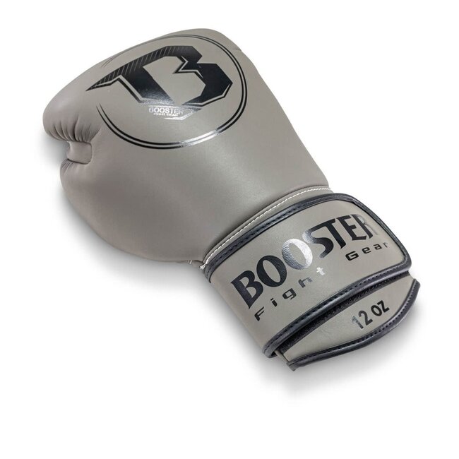 Booster Fightgear bokshandschoenen - Bokshandschoenen - PRO BGL VX 3