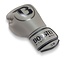 Booster Fightgear bokshandschoenen - Bokshandschoenen - PRO BGL VX 3