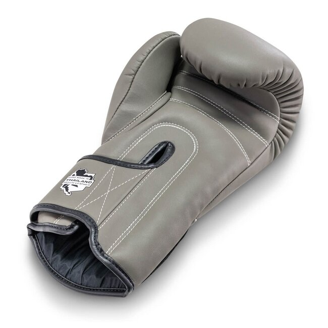 Booster Fightgear bokshandschoenen - Bokshandschoenen - PRO BGL VX 3