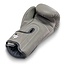 Booster Fightgear bokshandschoenen - Bokshandschoenen - PRO BGL VX 3