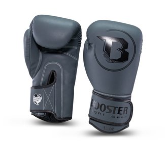 Booster Fightgear bokshandschoenen - Bokshandschoenen - PRO BGL VX 2