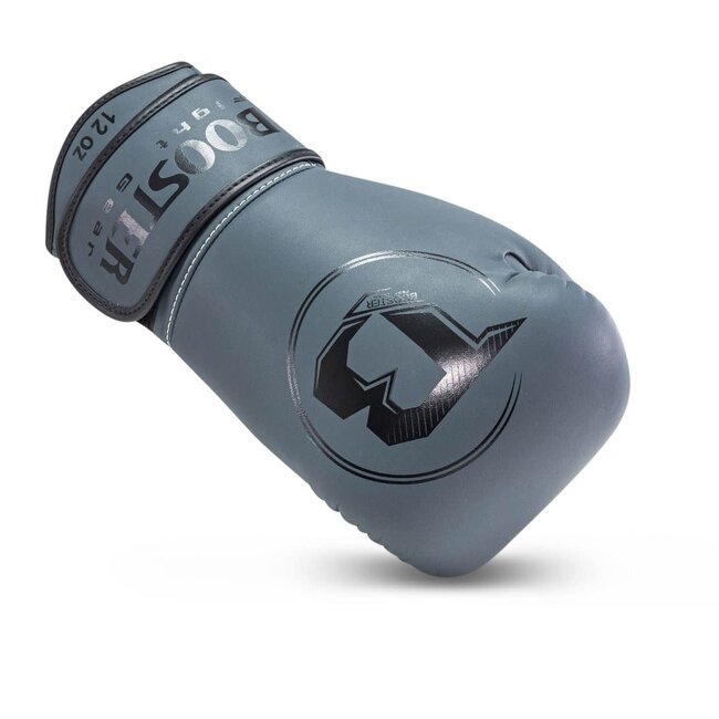 Booster Fightgear bokshandschoenen - Bokshandschoenen - PRO BGL VX 2