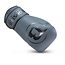 Booster Fightgear bokshandschoenen - Bokshandschoenen - PRO BGL VX 2