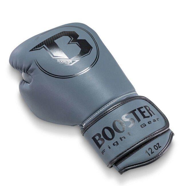 Booster Fightgear bokshandschoenen - Bokshandschoenen - PRO BGL VX 2