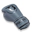 Booster Fightgear bokshandschoenen - Bokshandschoenen - PRO BGL VX 2
