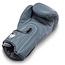 Booster Fightgear bokshandschoenen - Bokshandschoenen - PRO BGL VX 2