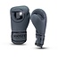 Booster Fightgear bokshandschoenen - Bokshandschoenen - PRO BGL VX 2