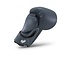 Booster Fightgear bokshandschoenen - Bokshandschoenen - PRO BGL VX 2