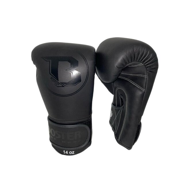 Booster Fightgear Booster bokshandschoenen - Bokshandschoenen - PRO BGL VX 1