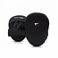 Fightsense XTM 1 Pads – Bokspads voor Kickboksen & MMA – Perfect voor Stoten, Combinaties & Snelheid – Bokspads voor vechtsport en training
