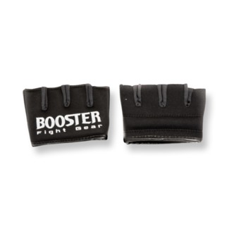 Booster Fightgear Booster - GEL KNUCKLE PROTECTOR