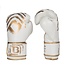 Booster Fightgear bokshandschoenen - BG YOUTH ELITE V2.2