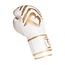 Booster Fightgear bokshandschoenen - BG YOUTH ELITE V2.2