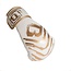 Booster Fightgear bokshandschoenen - BG YOUTH ELITE V2.2