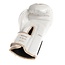 Booster Fightgear bokshandschoenen - BG YOUTH ELITE V2.2