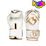 Booster Fightgear bokshandschoenen - BG YOUTH ELITE V2.2