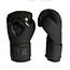 Booster Fightgear bokshandschoenen - BG YOUTH ELITE V2.1