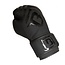 Booster Fightgear bokshandschoenen - BG YOUTH ELITE V2.1
