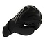 Booster Fightgear bokshandschoenen - BG YOUTH ELITE V2.1