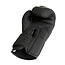 Booster Fightgear bokshandschoenen - BG YOUTH ELITE V2.1