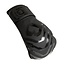 Booster Fightgear bokshandschoenen - BG YOUTH ELITE V2.1