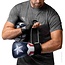 Hayabusa Hayabusa - Marvel Super Hero Fighting Gear - Marvel’s Captain America (Sam Wilson) Boxing Gloves