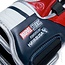 Hayabusa Marvel Super Hero Fighting Gear - Marvel’s Captain America (Sam Wilson) Boxing Gloves