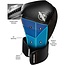 Hayabusa Marvel Super Hero Fighting Gear - Marvel’s Captain America (Sam Wilson) Boxing Gloves
