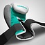 Hayabusa Hayabusa -bokshandschoenen - T3 White/Grey/Green