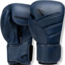 Hayabusa bokshandschoenen - T3 LX - Indigo