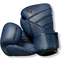 Hayabusa bokshandschoenen - T3 LX - Indigo