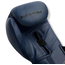 Hayabusa bokshandschoenen - T3 LX - Indigo