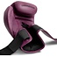 Hayabusa T3 LX Bokshandschoenen – Wine – Premium Italiaans Leer – Limited Edition