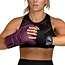 Hayabusa T3 LX Bokshandschoenen – Wine – Premium Italiaans Leer – Limited Edition
