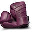 Hayabusa T3 LX Bokshandschoenen – Wine – Premium Italiaans Leer – Limited Edition