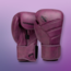 Hayabusa T3 LX Bokshandschoenen – Wine – Premium Italiaans Leer – Limited Edition