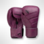 Hayabusa T3 LX Bokshandschoenen – Wine – Premium Italiaans Leer – Limited Edition