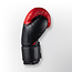 JOYA JOYA  - BOKSHANDSCHOENEN - EAGLE KICKBOXING GLOVES - RED