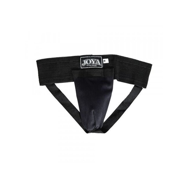 JOYA Joya Kruisbeschermer – Tok STANDARD – Lichtgewicht & Stevig – Voor Training & Wedstrijd
