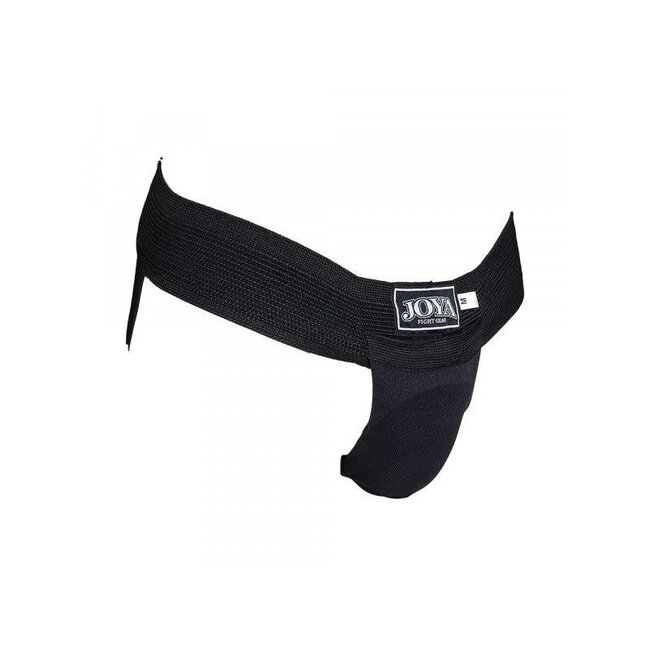JOYA Joya Kruisbeschermer – Tok STANDARD – Lichtgewicht & Stevig – Voor Training & Wedstrijd