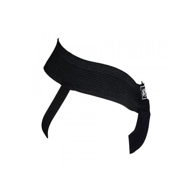 JOYA Joya Kruisbeschermer – Tok STANDARD – Lichtgewicht & Stevig – Voor Training & Wedstrijd