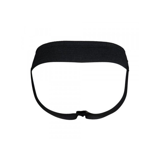 JOYA Joya Kruisbeschermer – Tok STANDARD – Lichtgewicht & Stevig – Voor Training & Wedstrijd