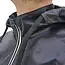 Venum Rival Boxing - Zweetpak/ Sweat Suit- Saunapak - Zwart