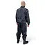 Rival Boxing Gear Rival Boxing - Zweetpak/ Sweat Suit- Saunapak - Zwart