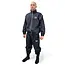 Venum Rival Boxing - Zweetpak/ Sweat Suit- Saunapak - Zwart