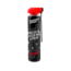 sukkiri Sukkuri Spray