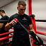 sukkiri Sukkuri Spray