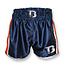 Booster Fightgear Booster - SHORTS TBT PRO 4.37