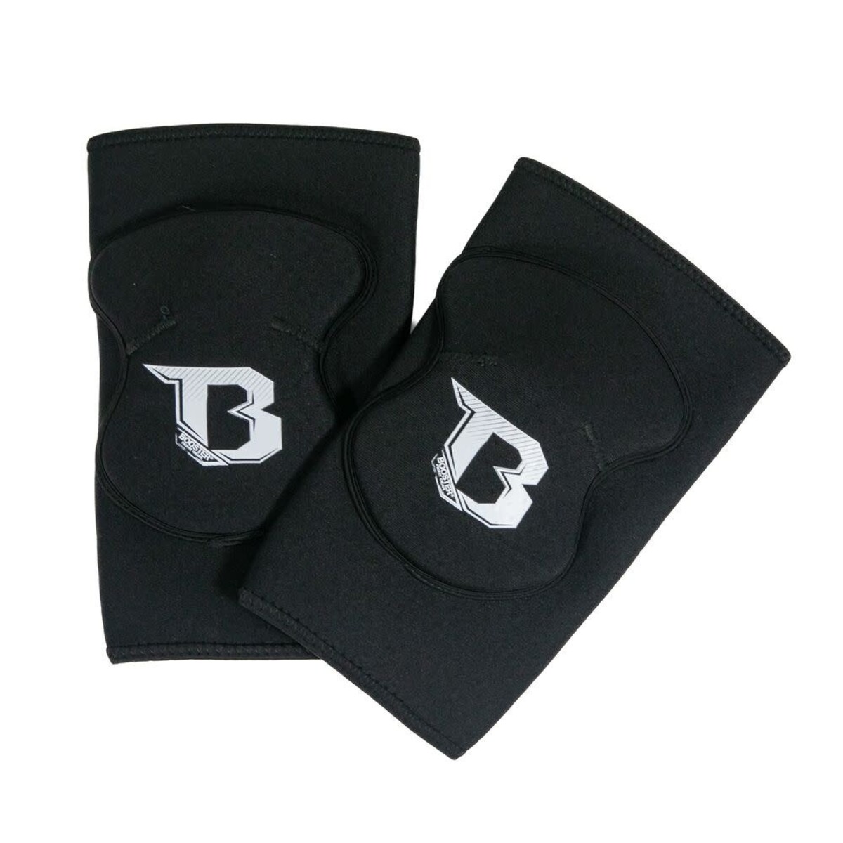 Booster Fightgear Coudières - B FORCE EKP